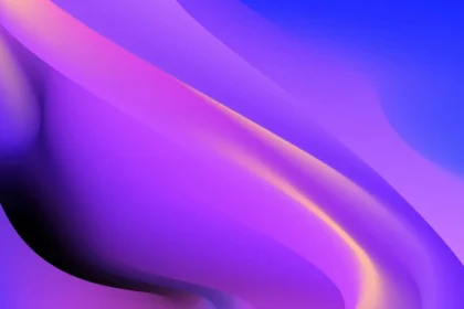 blog10