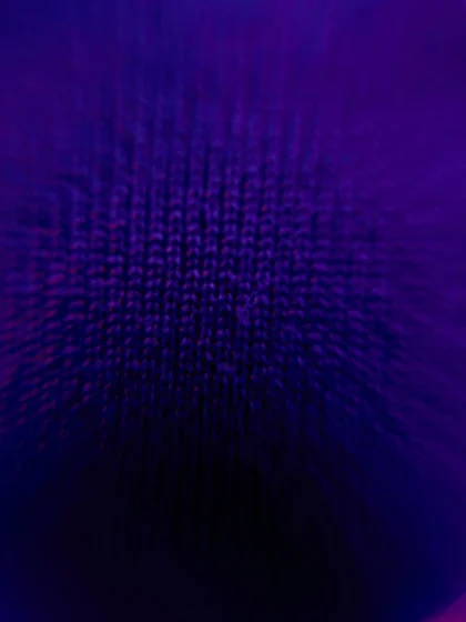 portfolio6