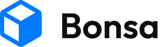 Novabolha