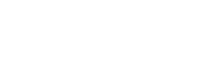 Novabolha
